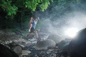 BIB: 
                            <button type="button" onclick="openModal(25107906)" class="btn btn-primary btn-sm float-right btn-popup" data-toggle="modal" data-target=".modal-high-quality">
                        <i class="fas fa-shopping-cart"></i> Add to Cart
                    </button>
                                            <button type="button" onclick="isThisMe(25107906, true)" class="btn btn-success btn-sm float-right btn-popup btn-isme hidden" data-toggle="tooltip" data-placement="bottom" title="นี่คือรูปของคุณใช่ไหม คลิกที่นี่เพื่อเอาเข้าอัลบั้ม">
                        <i class="fas fa-plus"></i> Add to album
                    </button>
                    <button type="button" onclick="isThisMe(25107906, false)" class="btn btn-warning btn-sm float-right btn-popup btn-isnotme hidden">
                        <i class="fas fa-ban"></i> Remove from album
                    </button>